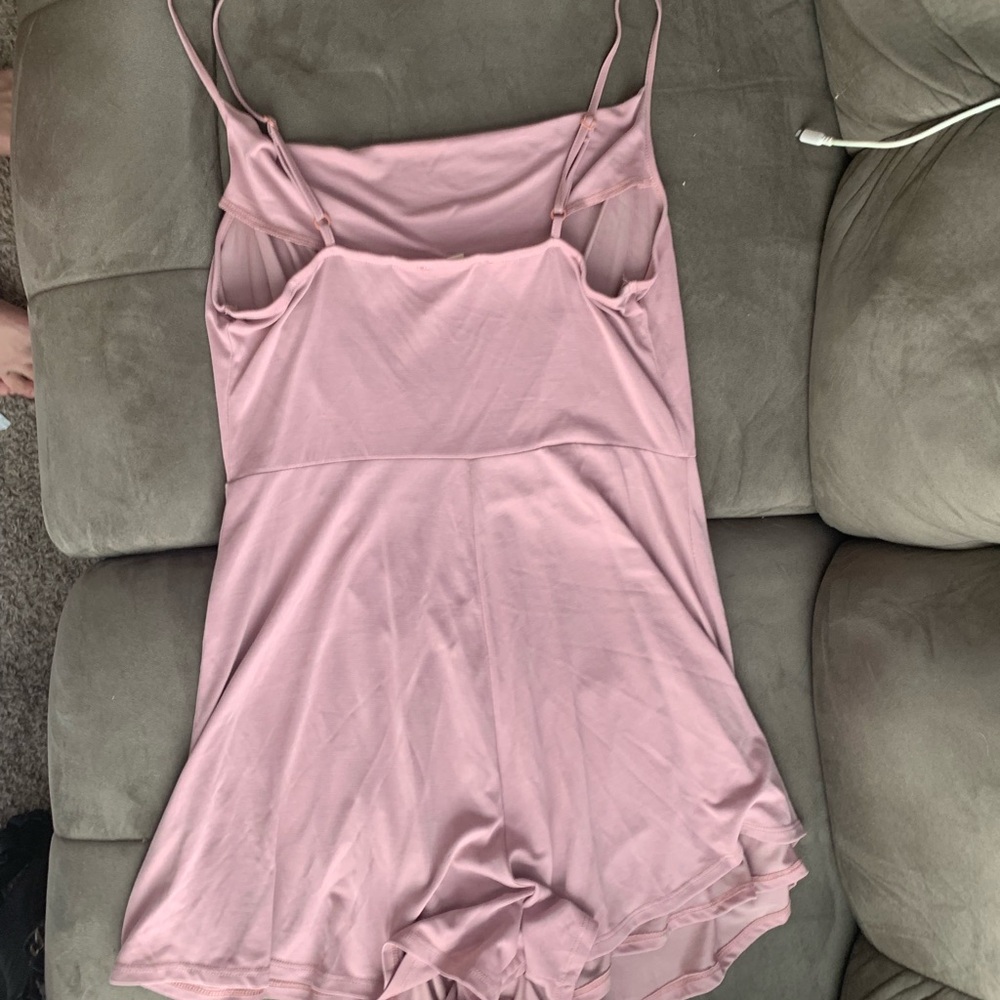 PanSun ROMPER! - Picture 3 of 3